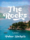 Cover image for The Rocks